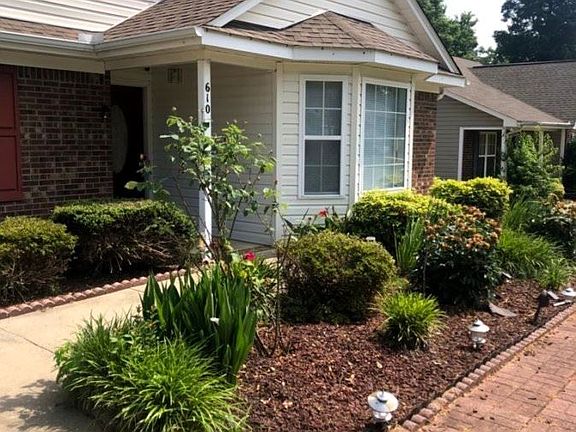 5th image of 610 Quincy Ct