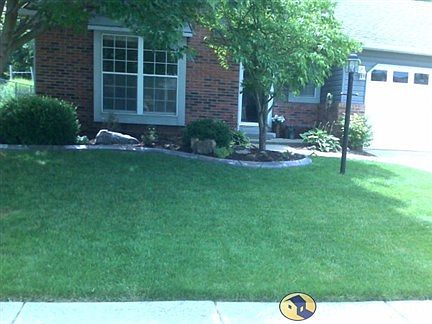 1st image of 4535 Tarragon Dr