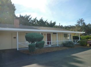 5 Glen Grn, Santa Rosa, CA 95409