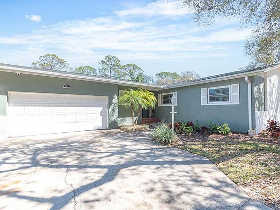 4th image of 5312 Riverview Dr