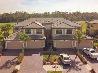6929 Grand Estuary Trl UNIT 103, Bradenton, FL 34212