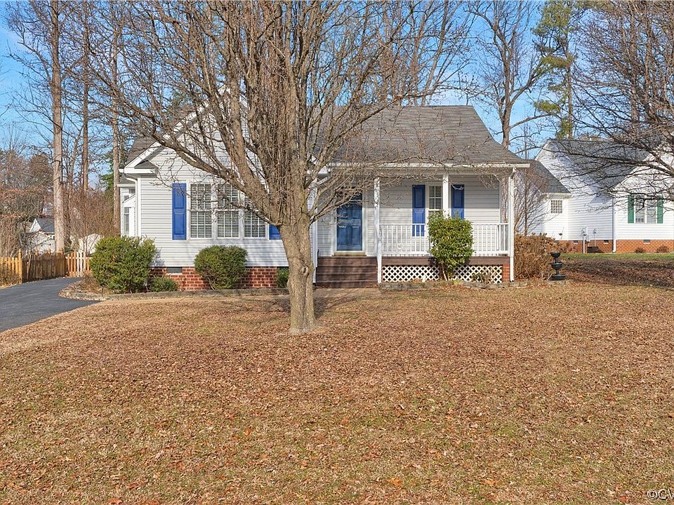 1st image of 6144 Poppy Seed Ln