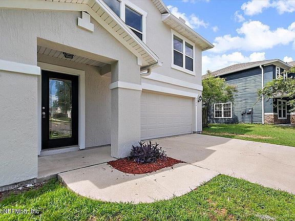 2nd image of 1194 DAWN CREEK Court