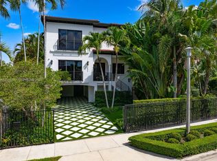 Fairhaven, Miami, FL 33133
