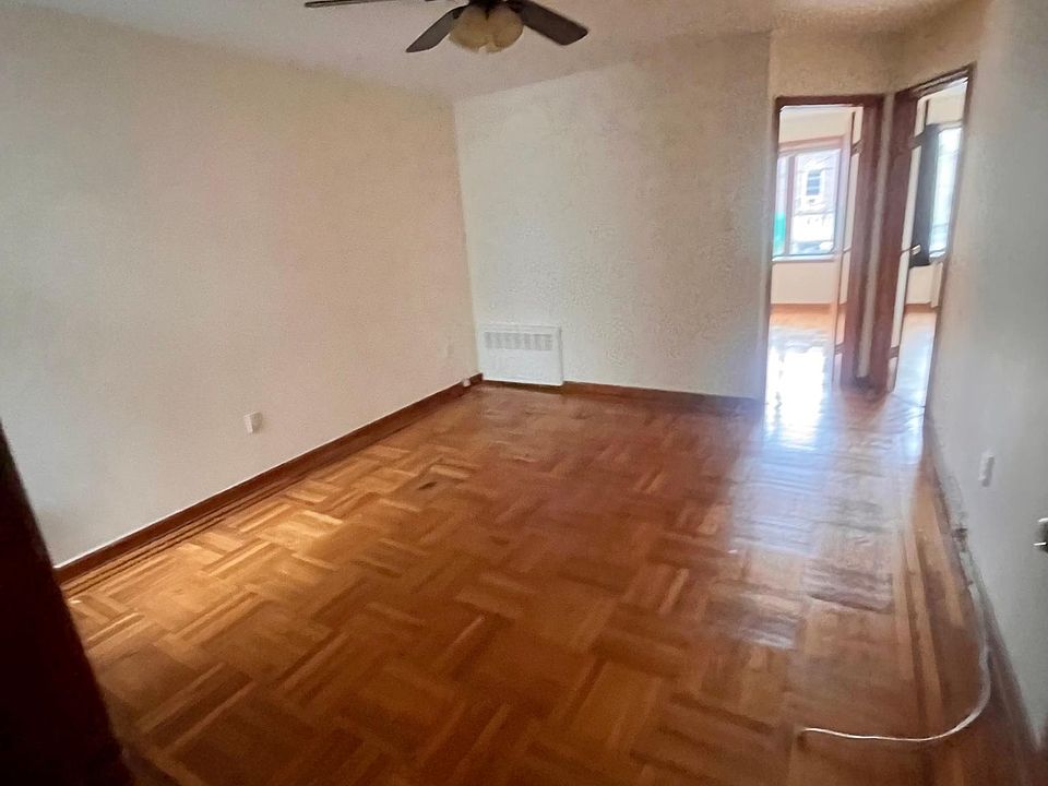 1st image of 6613 11th Ave #1