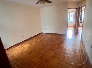6613 11th Ave #1, Brooklyn, NY 11219