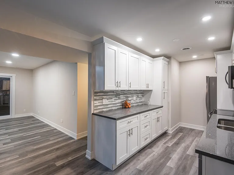 5721 Circle Dr #204 — Photo 3