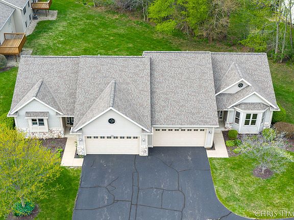 5th image of 2353 Valarie Dr