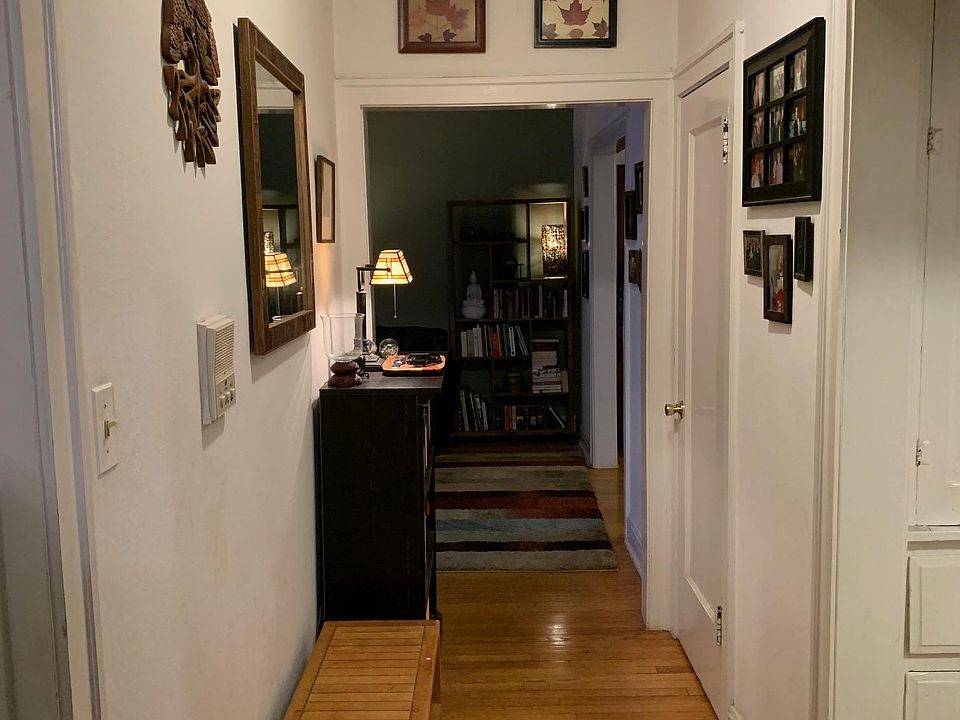 1st image of 1620 W Granville Ave APT 3S