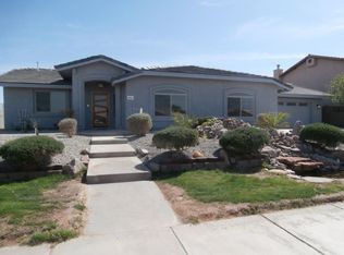 6891 E Telegraph St, Yuma, AZ 85365