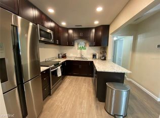 4917 W Bartlett Dr, Tampa, FL 33603