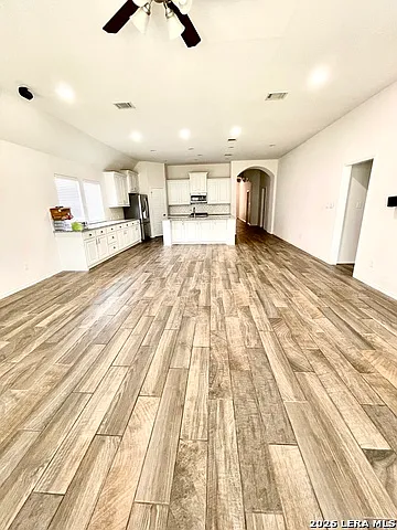 9133 Yearling St — Photo 5