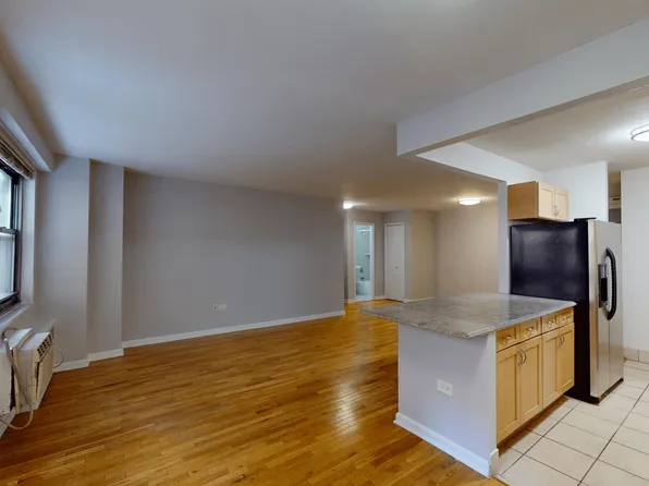 50 West 97th Street image 5 of 9