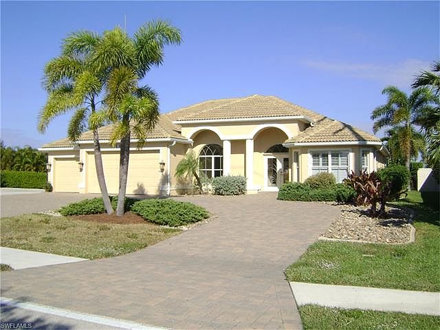 1st image of 1829 Cape Coral Pkwy W