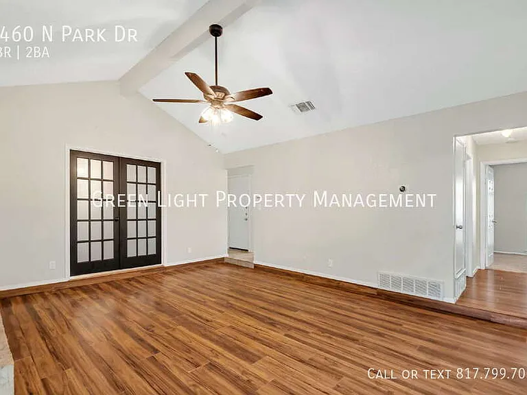 6460 N Park Dr — Photo 11
