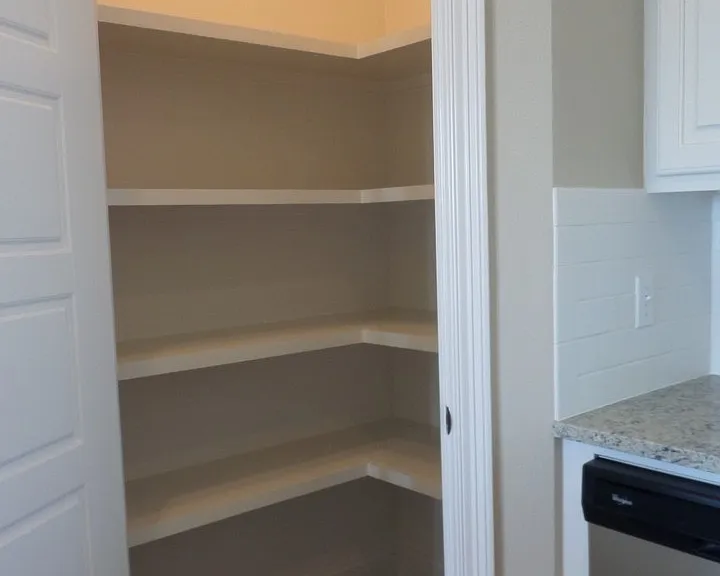 14092 Wetherly Dr — Photo 7