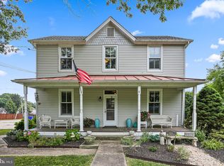 8831 Baltimore St, Savage, MD