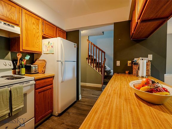 4th image of 1612 W Olive St APT 6