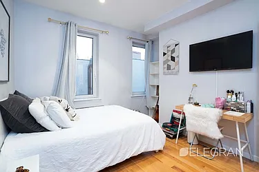 Rented by (Legacy) Elegran