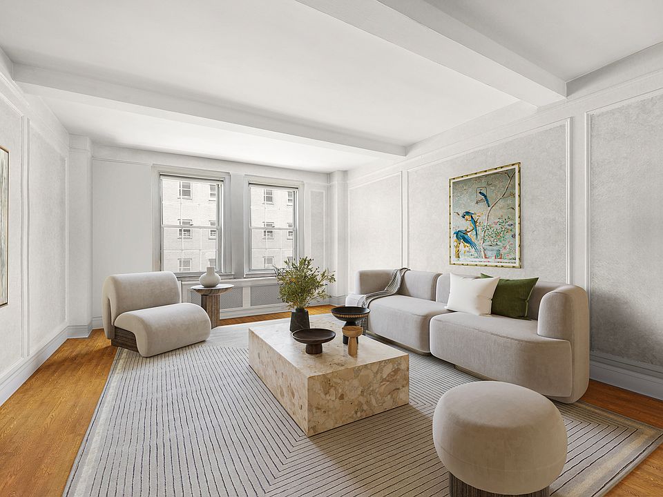 1st image of 16 Park Ave #8B