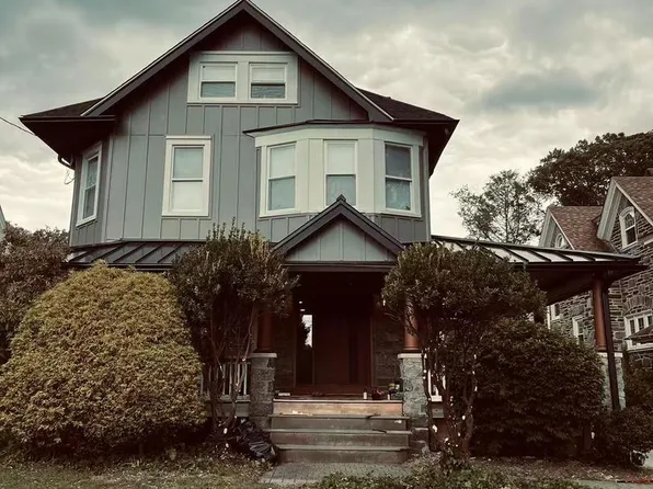 123 Bryn Mawr Ave, Bala Cynwyd, PA 19004