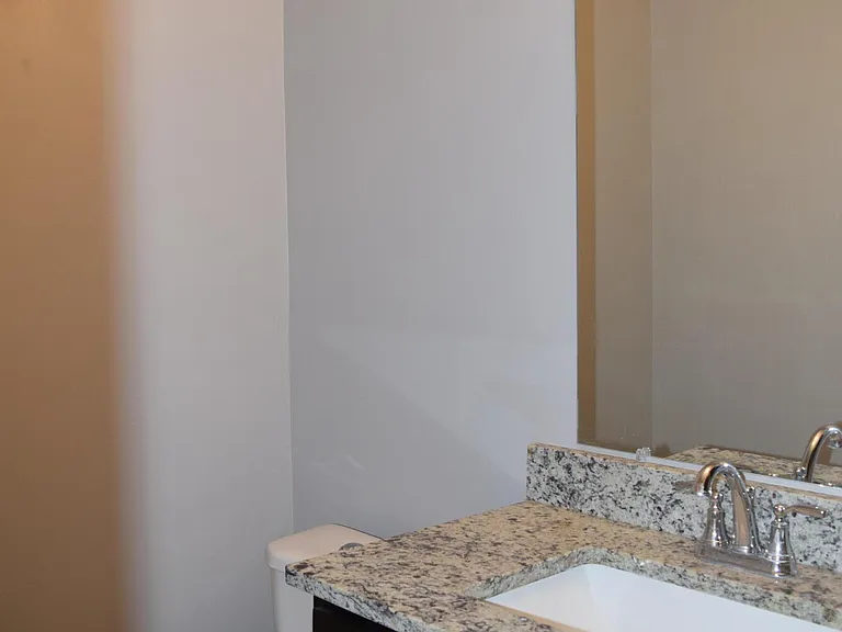 355 Sol Ct — Photo 12