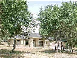 1st image of 1416 Meadow Gln