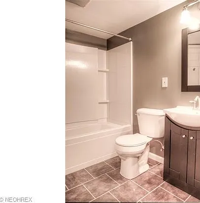 1010 Meadow Run — Photo 8