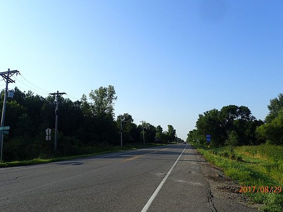 2nd image of 8017 20th Ave