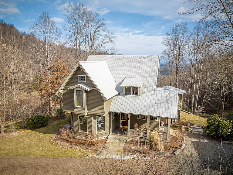 287 Whisper Mountain Dr — Photo 19