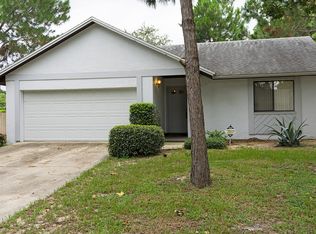 7738 Carrick Ct, Orlando, FL 32835