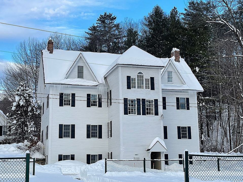2nd image of 46 Dublin Rd ##c2