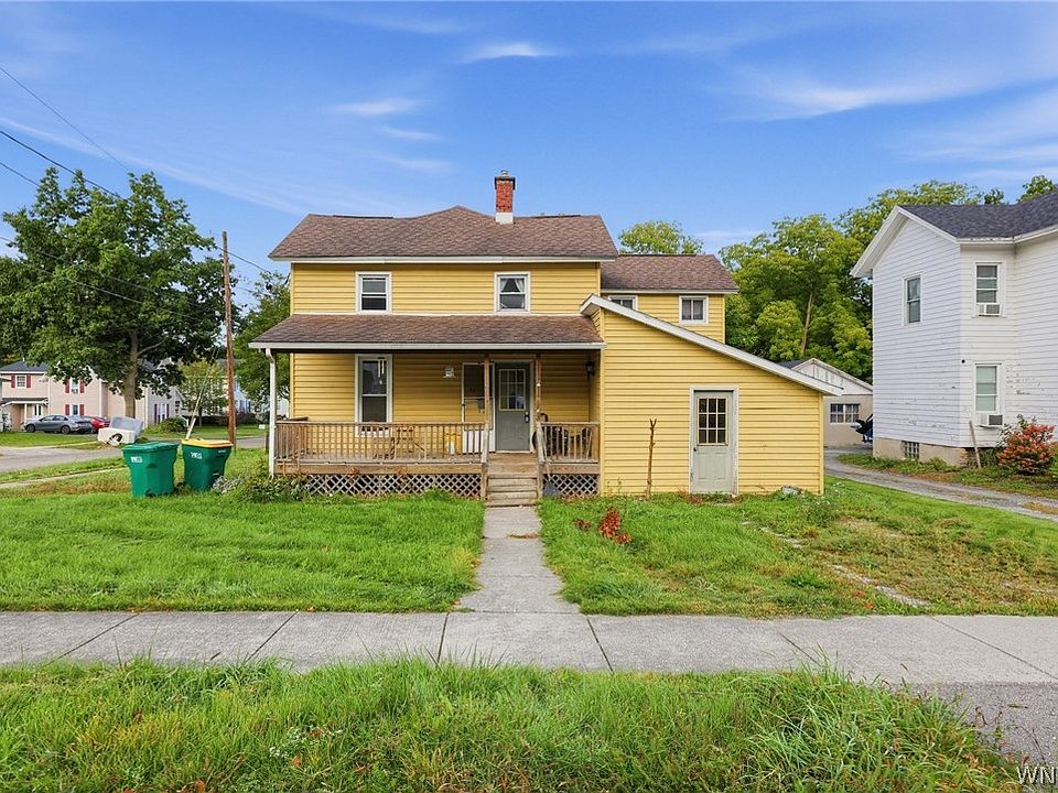 1st image of 53 Grove St