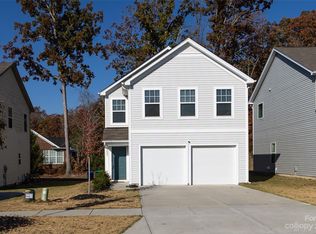 3823 Tersk Dr, Midland, NC 28107