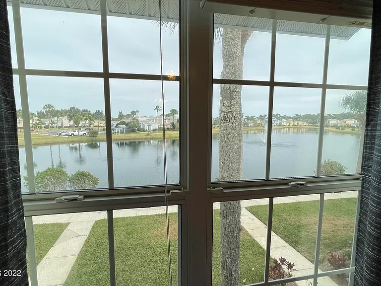 1425 Malibu Cir NE #111 — Photo 40