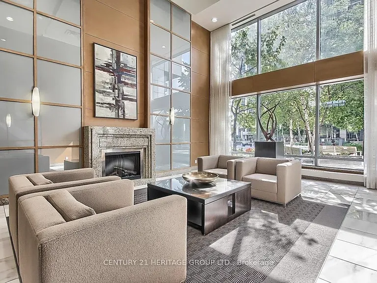 4978 Yonge St #1211 — Photo 3