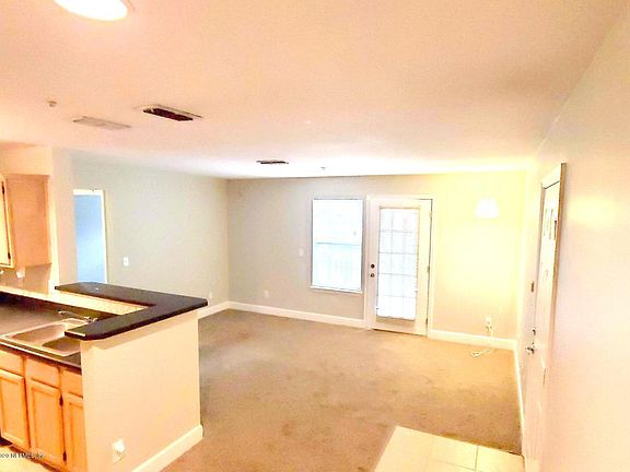 3rd image of 7701 Timberlin Park Blvd APT 1623