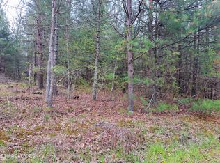 927 Paola Dr #191, Crossville, TN 38572