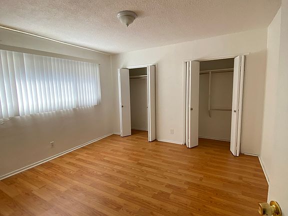 5th image of 6536 La Mirada Ave APT 304