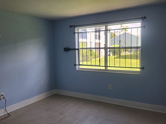 5th image of 5038 Terrace Palms Cir Unit 102