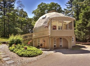 3 Nordic Wood Ln, Newton, NH 03858
