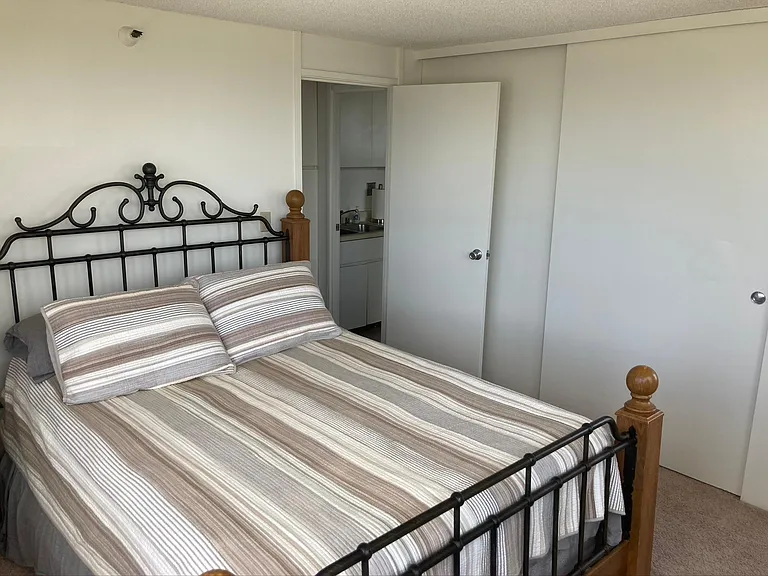 1060 Kamehameha Hwy #3506A — Photo 3