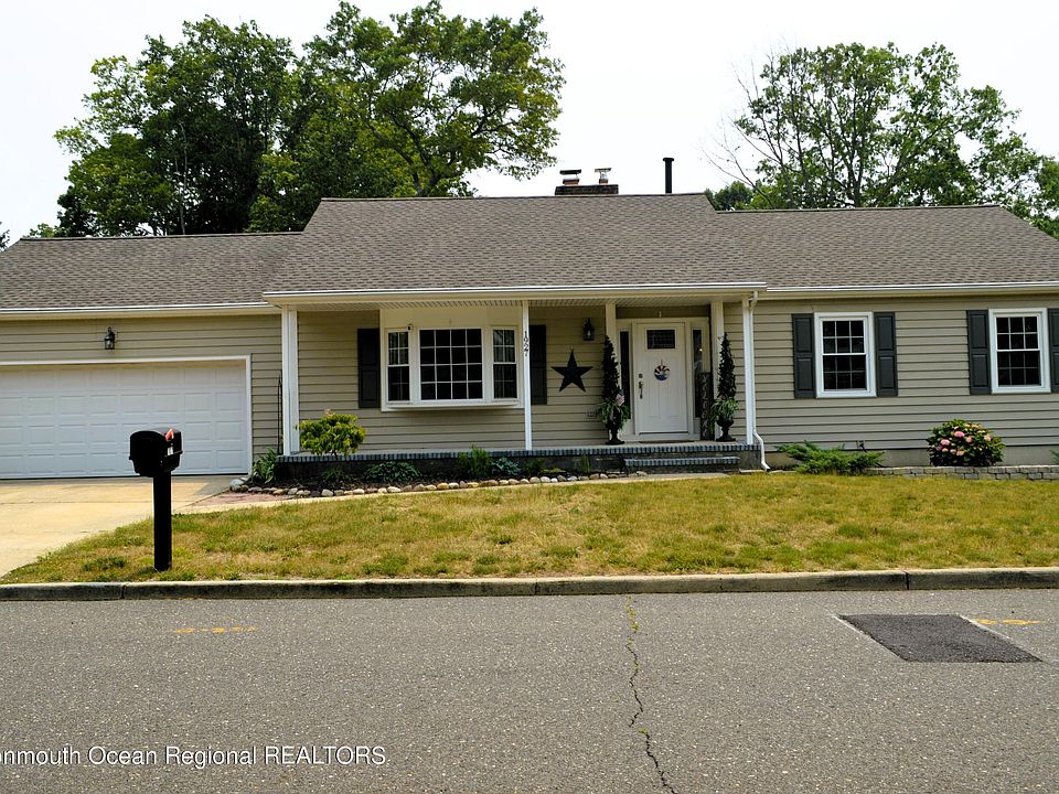 Rental Cars In Toms River at Jaime Springer blog