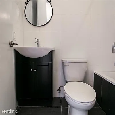 Rented by Zumper Inc | media 39