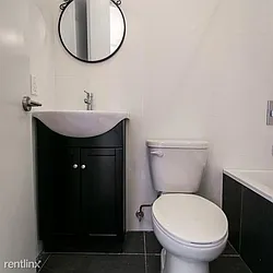 Rented by Zumper Inc