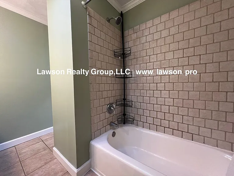 2148 Berkley Ave SW — Photo 52