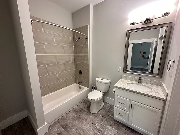155 Ararat St #107 — Photo 8