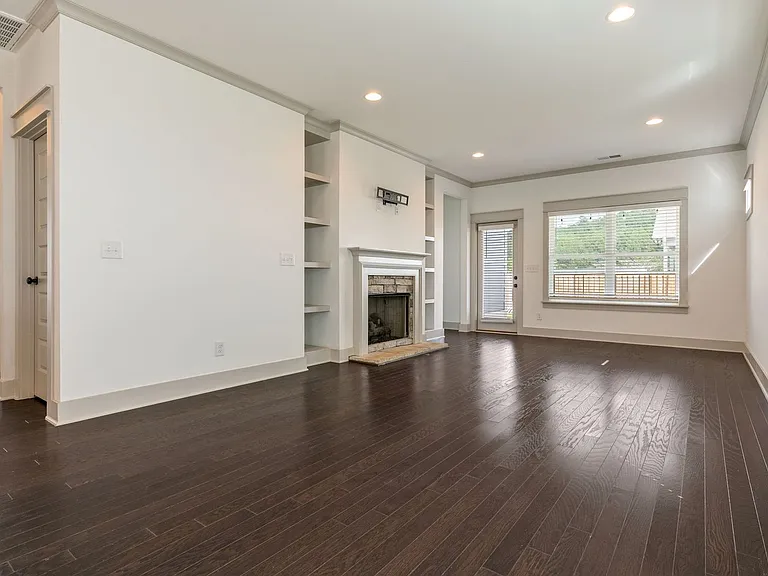 3509 Halcyon Way — Photo 11