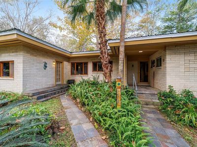 101 NW 44th St, Gainesville, FL, 32607