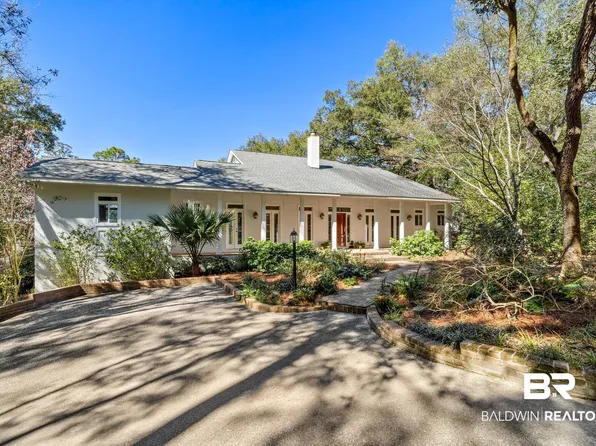 14335 County Road 9, Foley, AL 36535